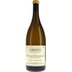 Magnum Pouilly-Vinzelles Climat Les Quarts AOC LA SOUFRANDIERE (bio) 