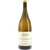 Magnum Pouilly-Vinzelles Climat Les Quarts AOC LA SOUFRANDIERE (bio) 