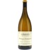 Magnum Pouilly-Vinzelles Climat Les Quarts AOC LA SOUFRANDIERE (bio) 