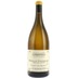 Magnum Pouilly-Vinzelles Climat Les Quarts Zen AOC LA SOUFRANDIERE (bio) 