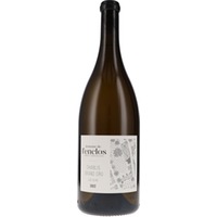 Magnum Chablis Grand Cru Les Clos AOC DE L ENCLOS (bio)