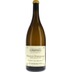 Magnum Pouilly-Vinzelles Climat Les Quarts Zen AOC LA SOUFRANDIERE (bio) 