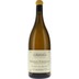 Magnum Pouilly-Vinzelles Climat Les Quarts Zen AOC LA SOUFRANDIERE (bio) 