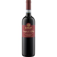 Valpolicella Ripasso "Ciliegi