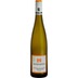 Hattenheimer Engelmannsberg VDP.ERSTE LAGE trocken Bio - Weingut Balthasar Ress 