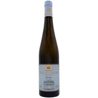 Hallgartener Jungfer Riesling GG trocken - Weingut Georg Müller Stiftung
