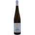 Hallgartener Jungfer Riesling GG trocken - Weingut Georg Müller Stiftung 