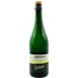 Sauvignon Blanc Sparkling trocken - Weingut Studeny 