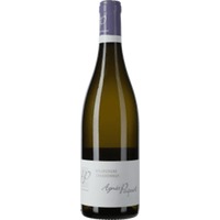 Bourgogne Chardonnay