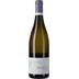 Bourgogne Chardonnay 