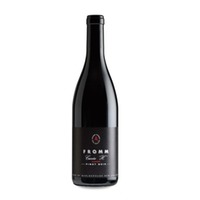 Fromm Pinot Noir Cuvee H