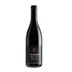 Fromm Pinot Noir Cuvee H 