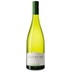 Cloudy Bay Sauvignon Blanc 