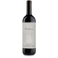 Massolino Barbaresco