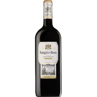 Rioja Reserva DOCa Magnum