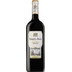 Rioja Reserva DOCa Magnum 