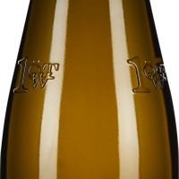 Riesling Ried Gaisberg 1ÖTW Erste Lage