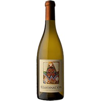 Quintessa : Illumination Sauvignon Blanc