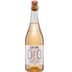 Divin Sparkling Sauvignon Blanc Blush Rosé 0.0% 