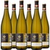 Durbacher Schloss Staufenberg - Klingelberger (Riesling) VDP Erste Lage - trocken 