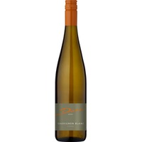 Diehl Sauvignon Blanc