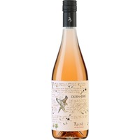 Rosé aus der Provinz - Weingut Dürnberg