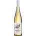 Hofgut Gönnheim Blanc de Noir BIO - Hofgut Gönnheim 