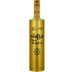 SANSIBAR DELUXE Vodka 9-fach destilliert 42% vol 