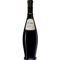 Domaines Ott Château Romassan Rouge 0.75 l Provence Rotwein