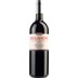 Grattamacco BIO Bolgheri Rosso DOC 