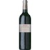 La Closerie de Camensac Haut-Médoc AOP 