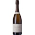 Champagne Egly-Ouriet Les Vignes de Bisseuil, Brut, Champagne Premier Cru AC, Champagne, Schaumwein 