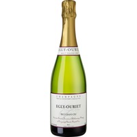 Champagne Egly-Ouriet Tradition Grand Cru, Brut, Champagne AC, Champagne, Schaumwein