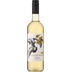 Goodvines Riesling Alkoholfrei 