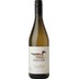 Decoy Chardonnay, Sonoma County, Kalifornien, 2023, Weißwein 