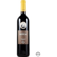 Finca Resalso, Tinto, D.O. Ribera del Duero