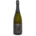 Flurstück Sekt Cuvée Bio extra brut 