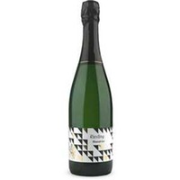 Riesling Sekt brut