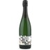Riesling Sekt brut 