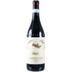 Vietti Barbera d'Alba Trevìe DOC 