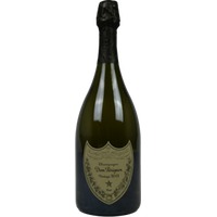 Champagner Dom Perignon Vintage in GP