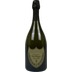 Champagner Dom Perignon Vintage in GP 