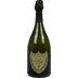 Champagner Dom Perignon Vintage ohne GP 