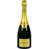 Krug Champagner Grand Cuvée Brut 