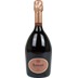 Champagner Ruinart Rosé 
