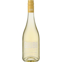 GUUBII Ingwer-Limette Weinaperitif Alkoholfrei