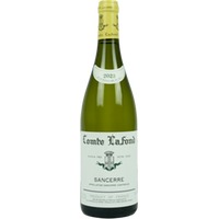 Sancerre Comte Lafond Domaine de Ladoucette