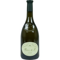 Baron de L Pouilly Fumé Comte Lafond Domaine de Ladoudette