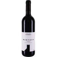 Schreckbichl Lagrein Riserva Mantsch