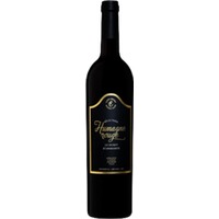 Cave Emery Humagne Rouge AOC Valais Le Secret d'Aphrodite - - Wallis, Schweiz